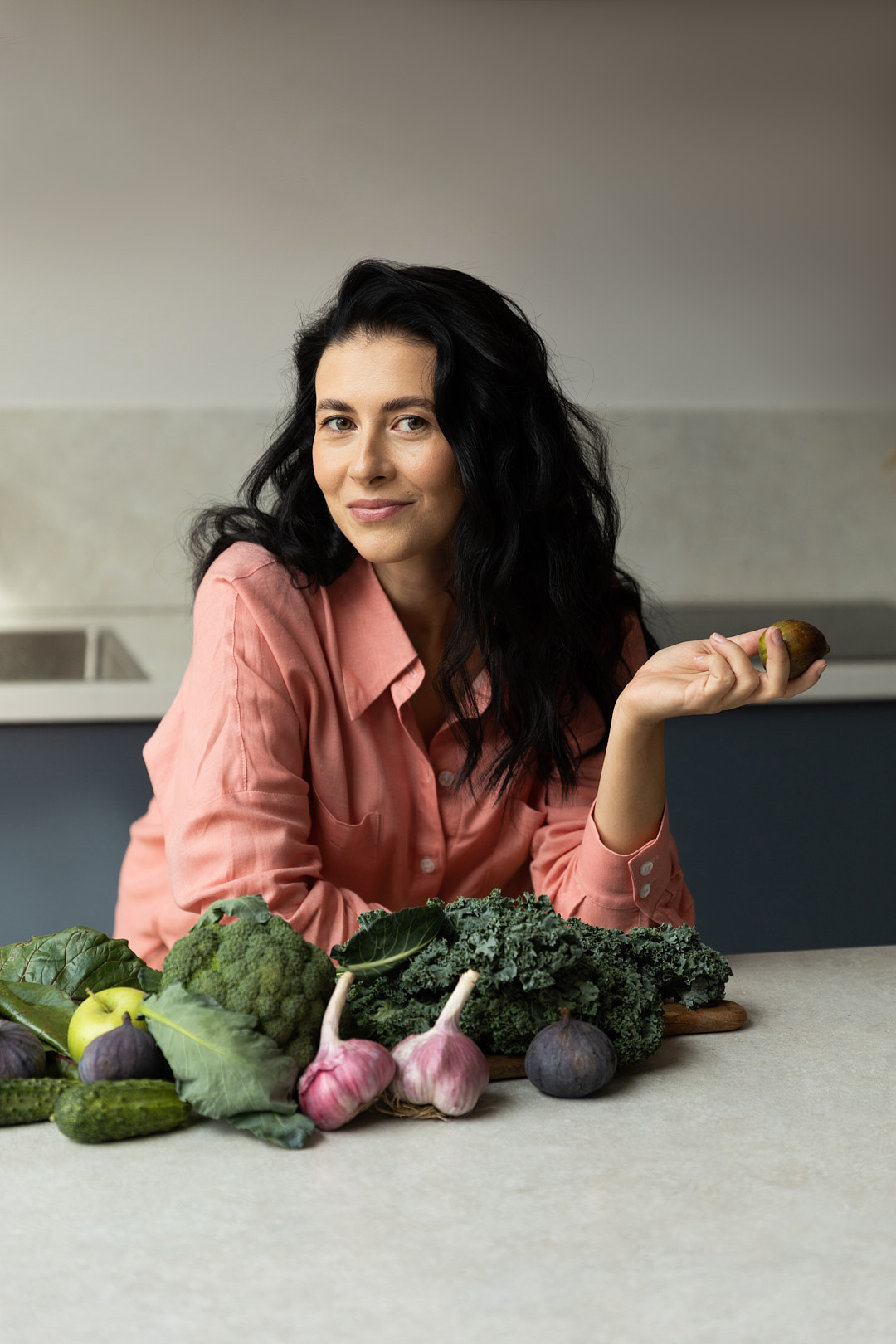 Nutritionist. Photographer Beograd Serbia