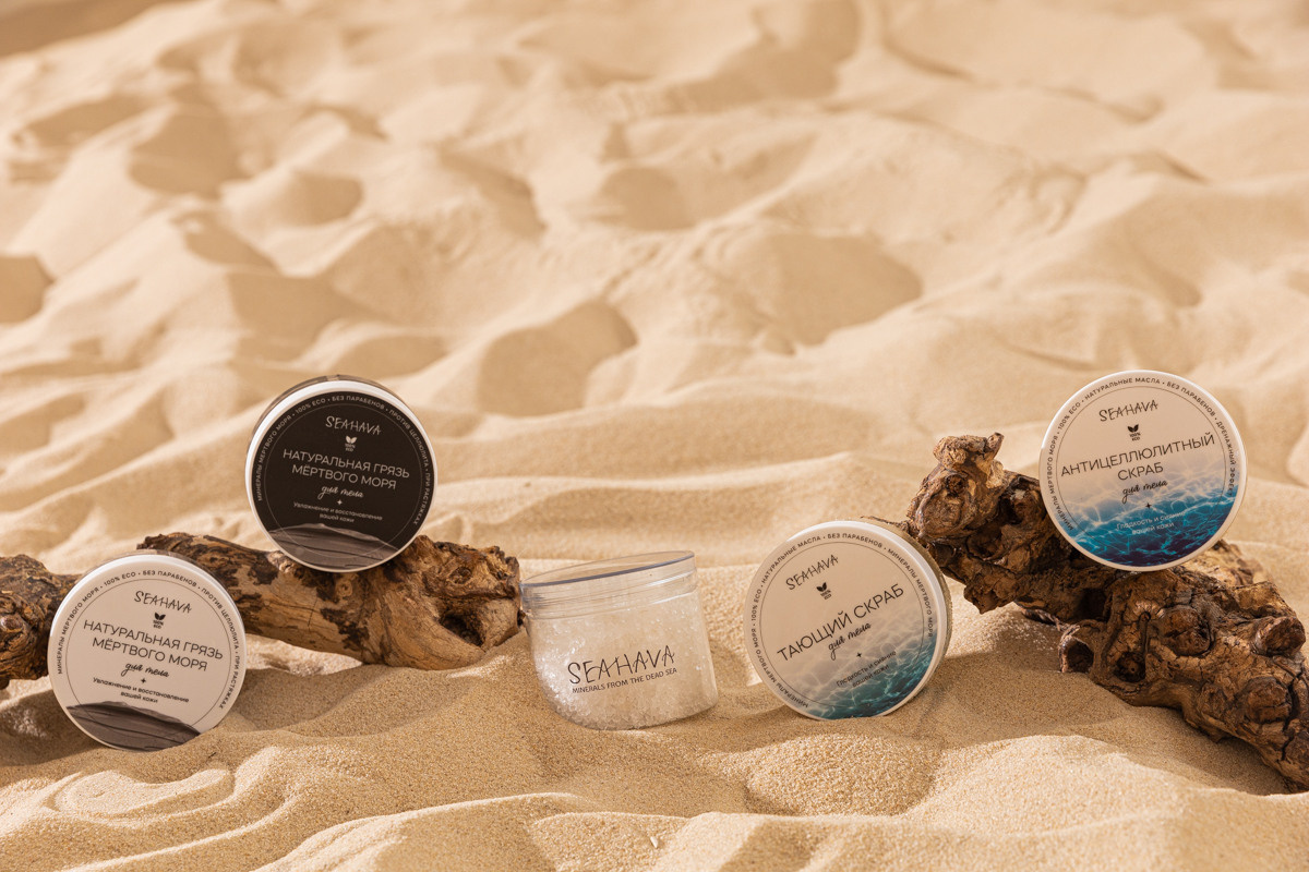 Photos for the content of beauty salon services: photos of manicure an. Контент фотограф для личного бренда