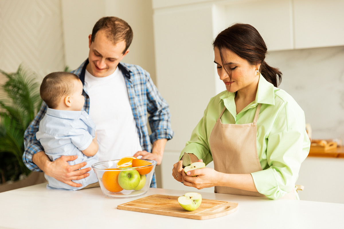 Allergist. Photographer Beograd Serbia