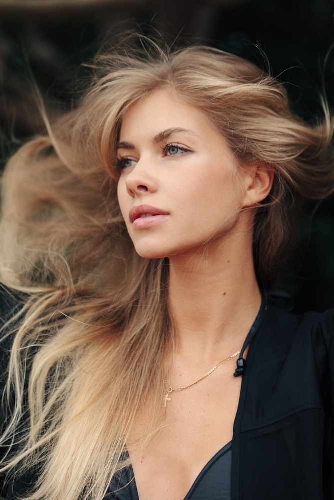 Lidia. Photographer Beograd Serbia