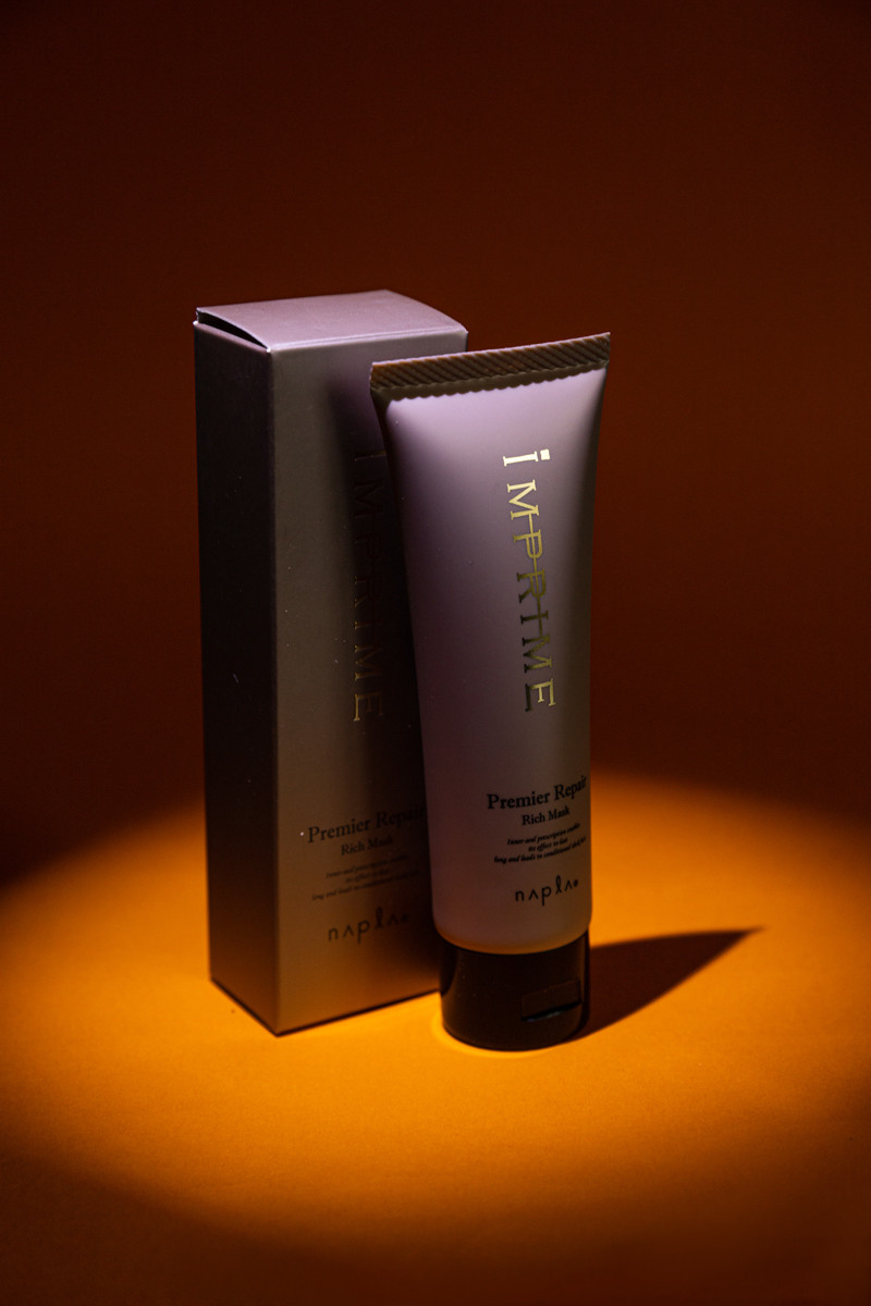 Photoshoot for business beauty salon. Контент фотограф для личного бренда