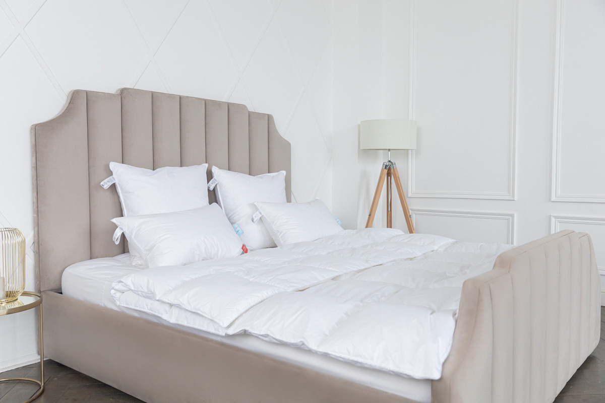 Kariguz. Контент фотограф для личного бренда