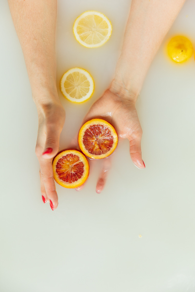 Nutritionist. Photographer Beograd Serbia