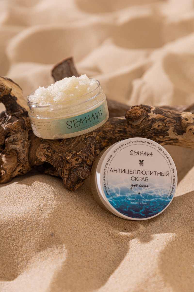 Photos for the content of beauty salon services: photos of manicure an. Контент фотограф для личного бренда