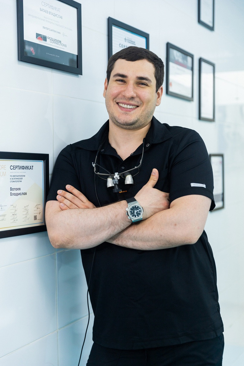 Medical Center. Photographer Beograd Serbia