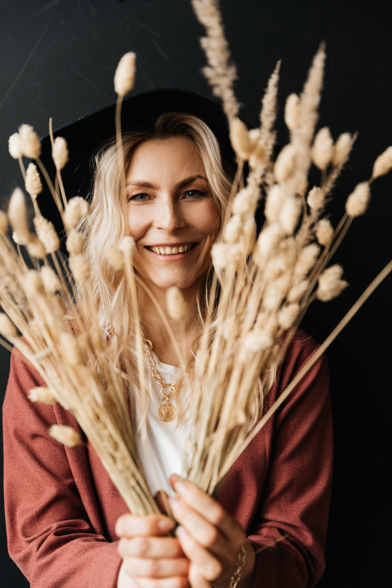 Nutritionist. Photographer Beograd Serbia