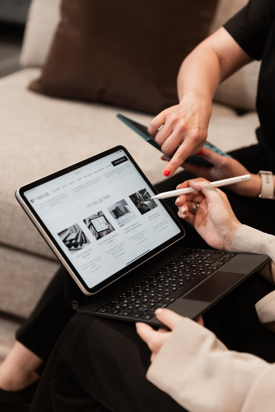 4house. Photographer Beograd Serbia