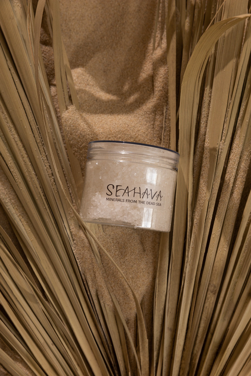 Photos for the content of beauty salon services: photos of manicure an. Контент фотограф для личного бренда