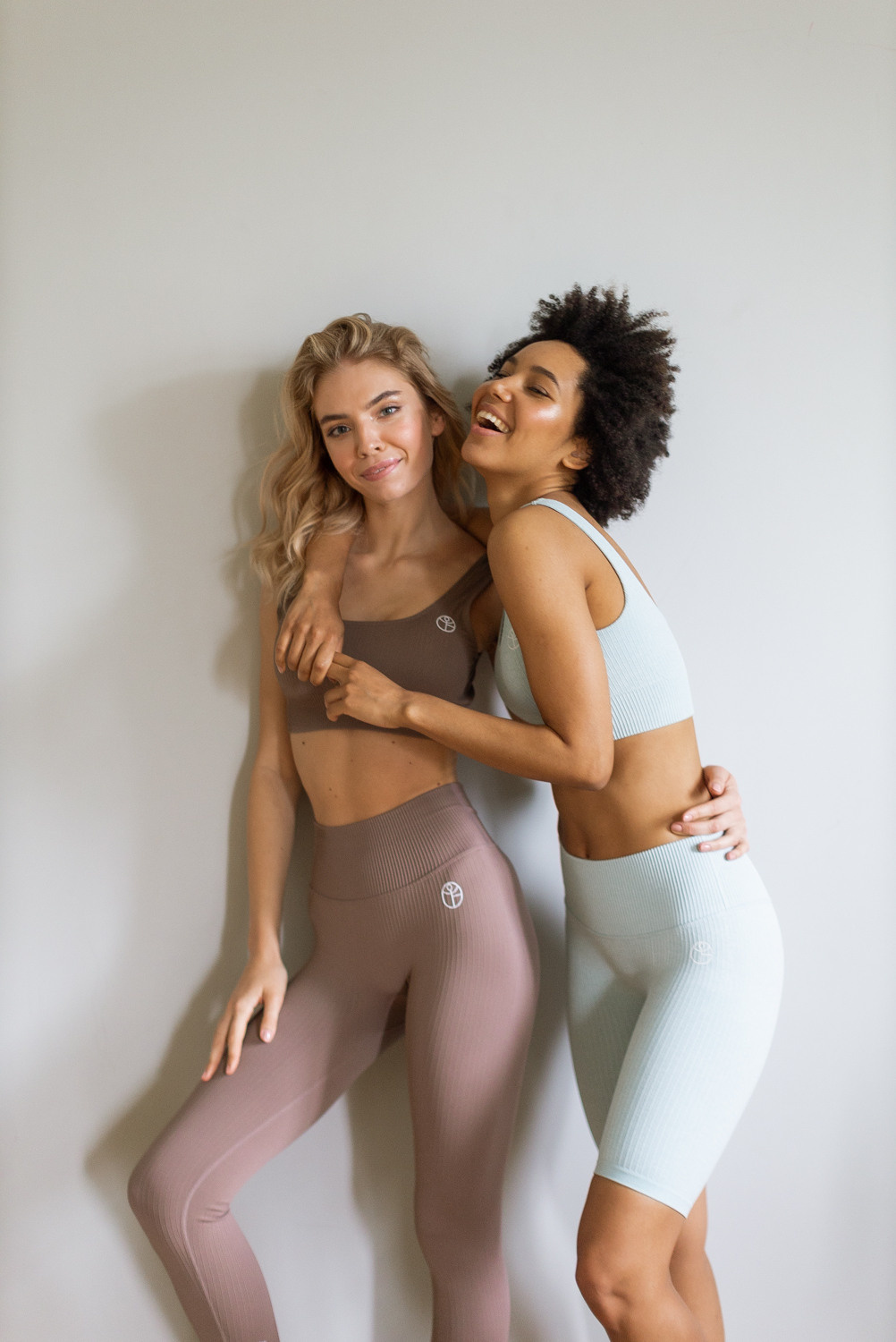 Photoshoot for a clothing brand. Контент фотограф для личного бренда