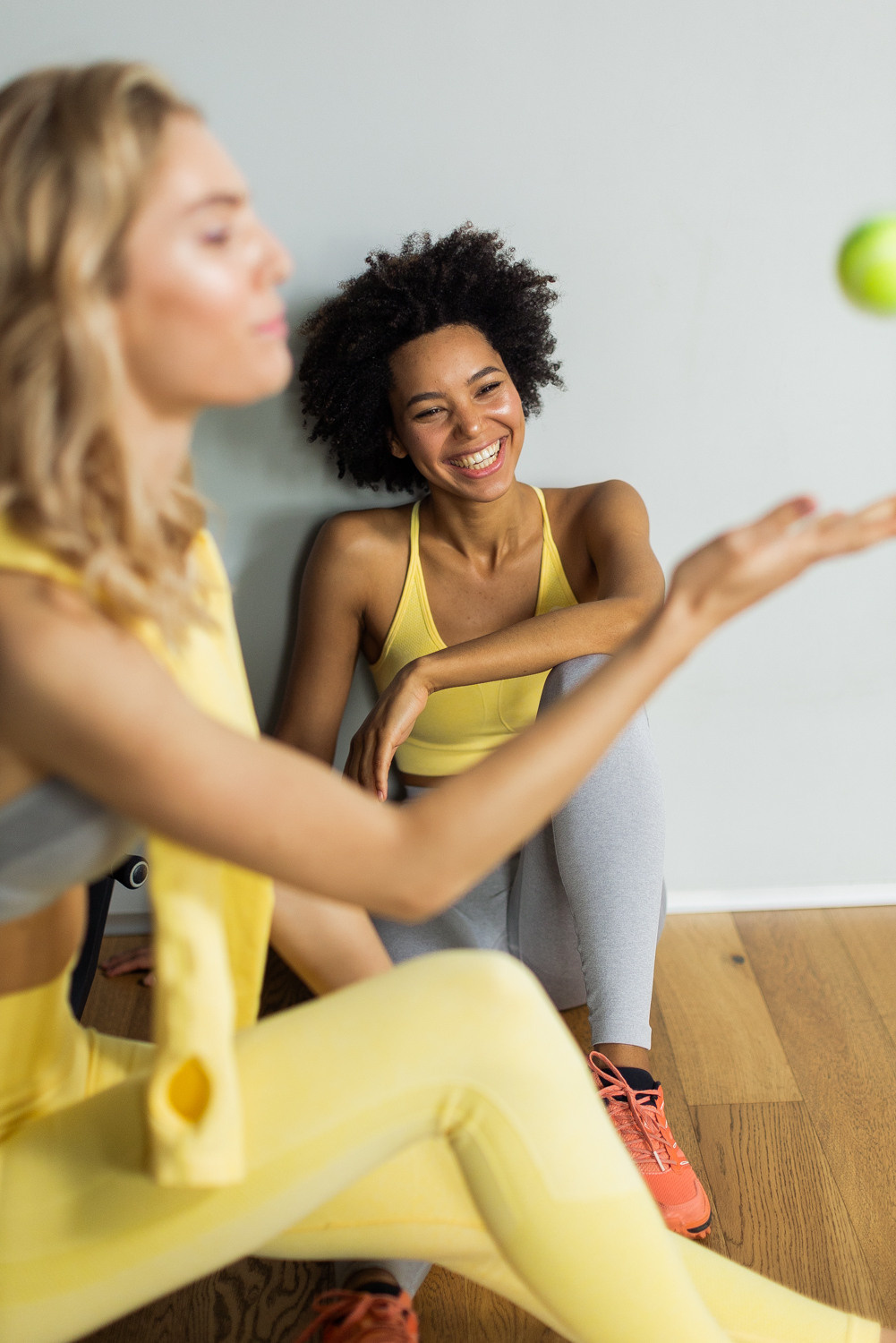 Photoshoot for a clothing brand. Контент фотограф для личного бренда