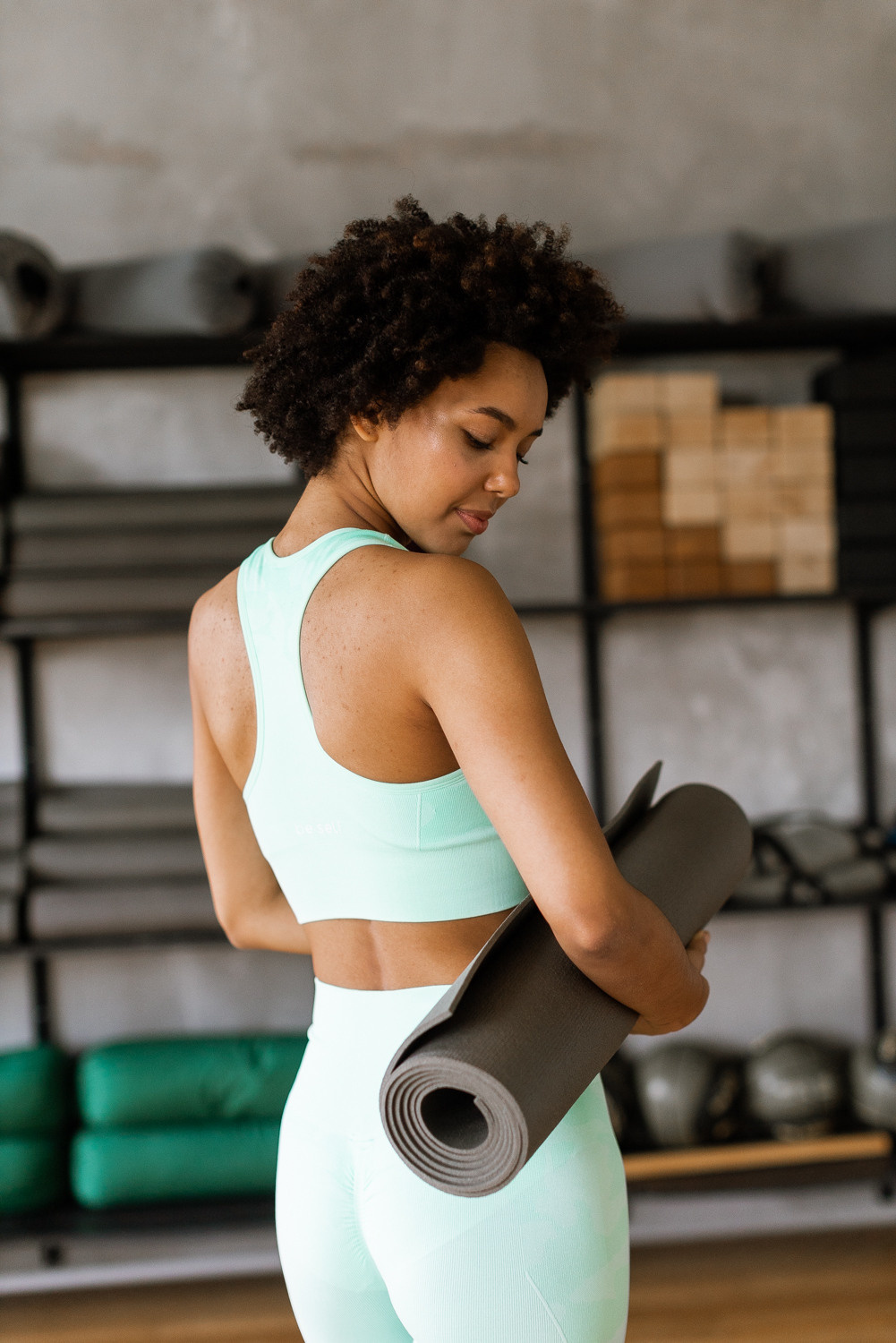 Photoshoot for a clothing brand. Контент фотограф для личного бренда