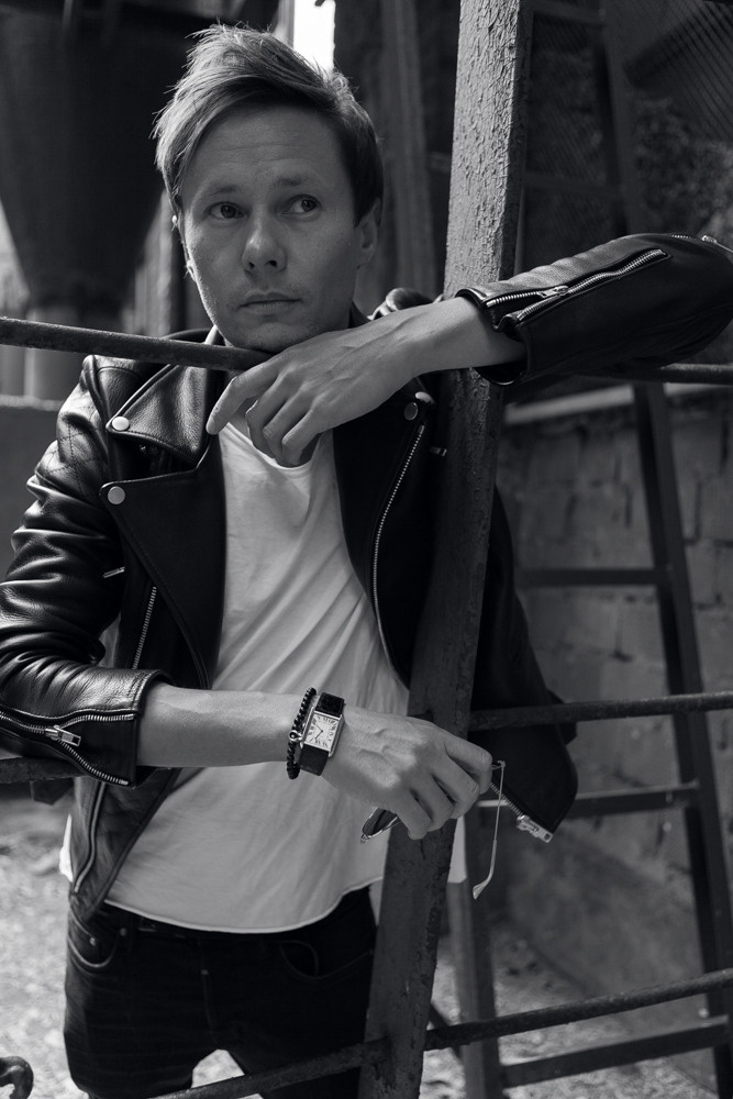 Rashid. Photographer Beograd Serbia