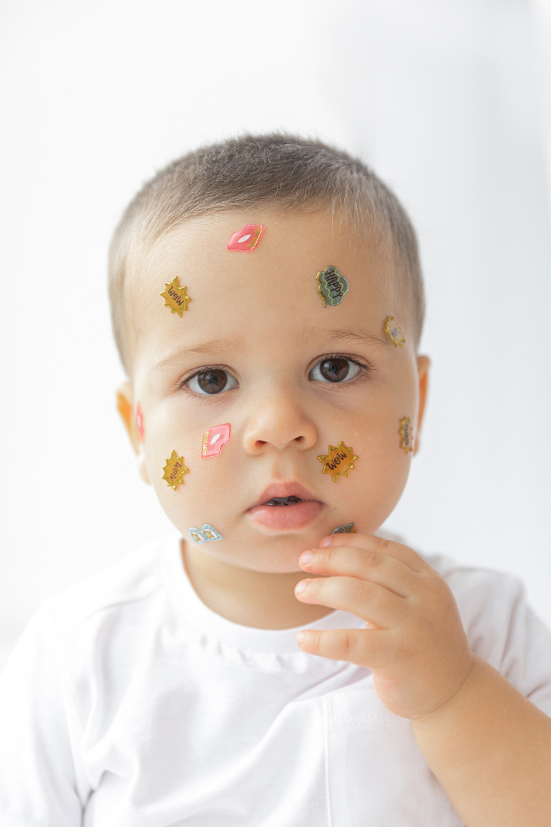 Allergist. Photographer Beograd Serbia