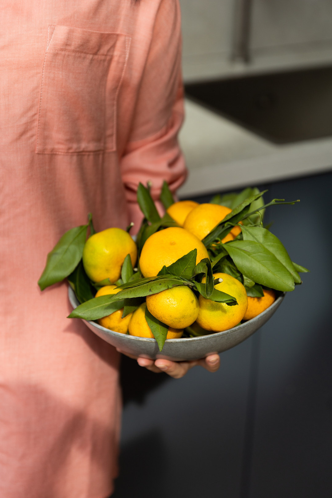 Nutritionist. Photographer Beograd Serbia