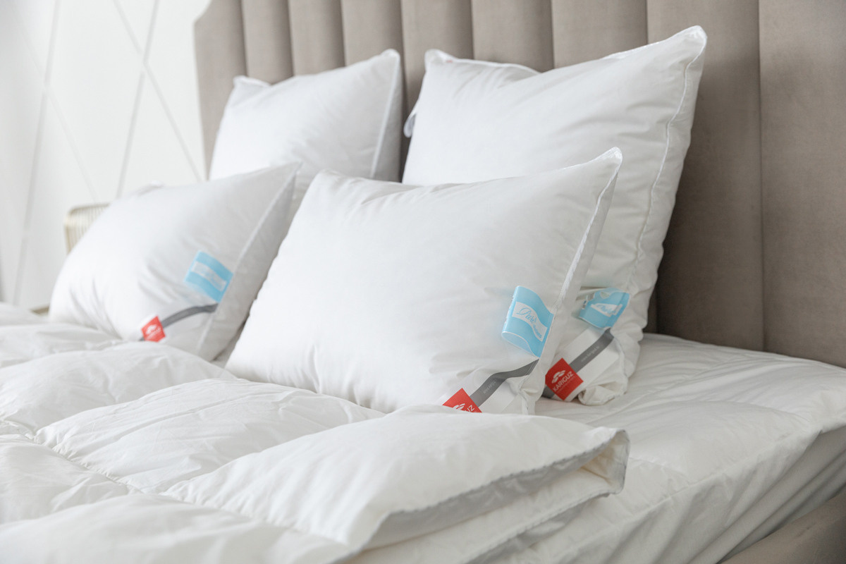 Kariguz. Контент фотограф для личного бренда