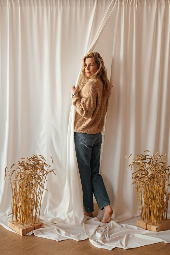 Nutritionist. Photographer Beograd Serbia