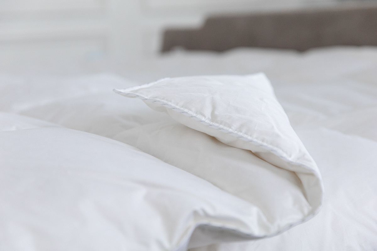 Kariguz. Контент фотограф для личного бренда