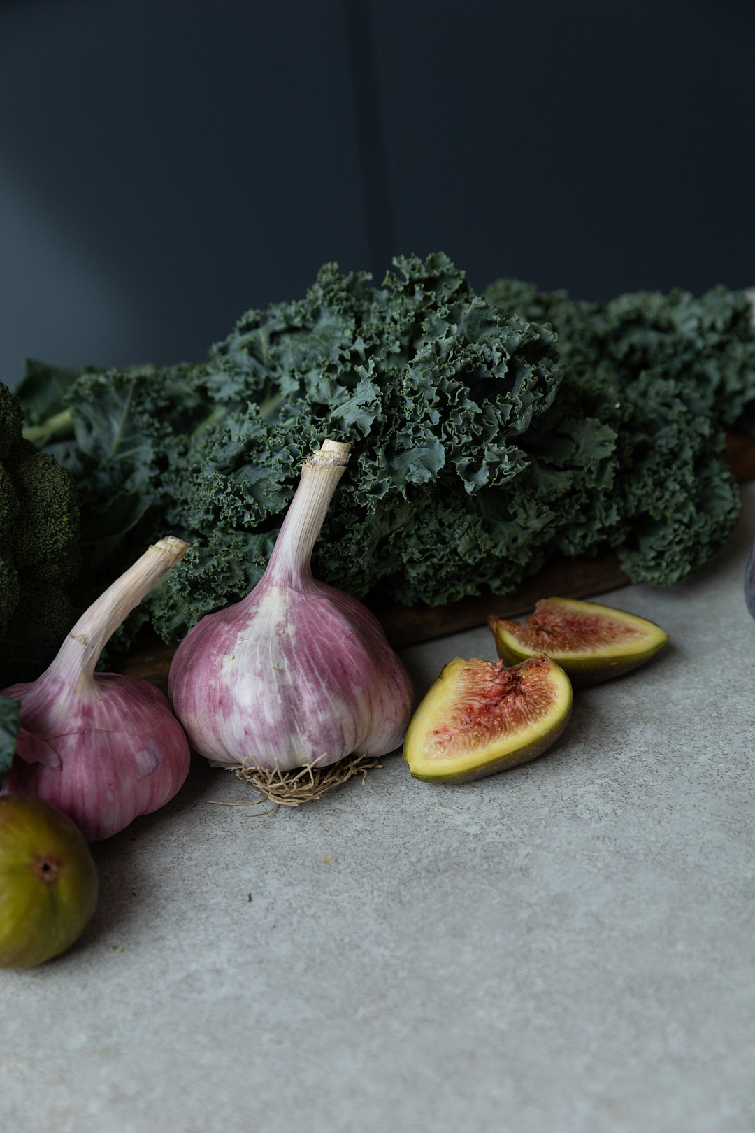 Nutritionist. Photographer Beograd Serbia