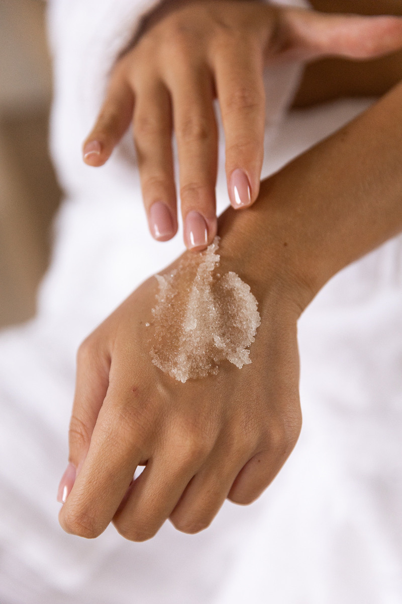 Photos for the content of beauty salon services: photos of manicure an. Контент фотограф для личного бренда