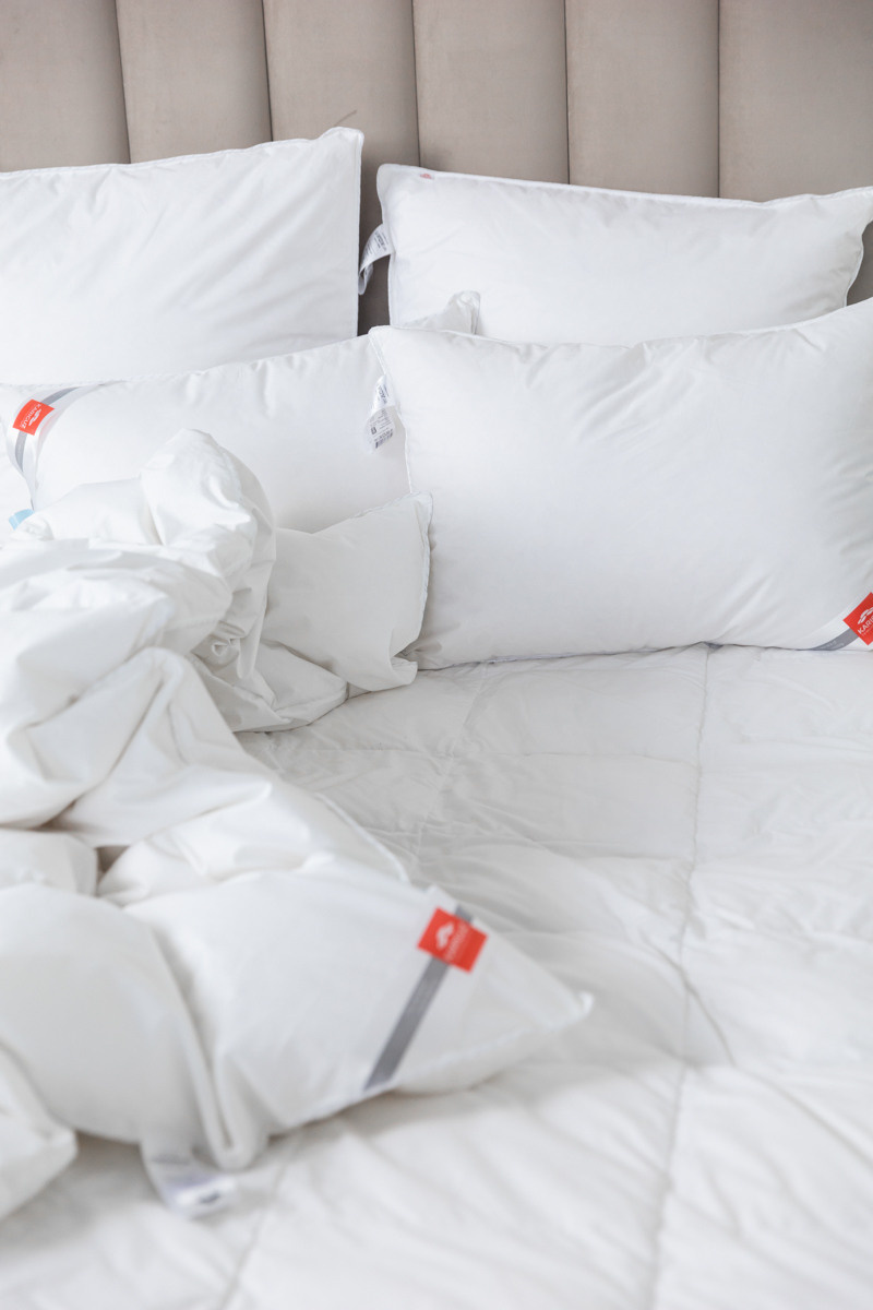 Kariguz. Контент фотограф для личного бренда