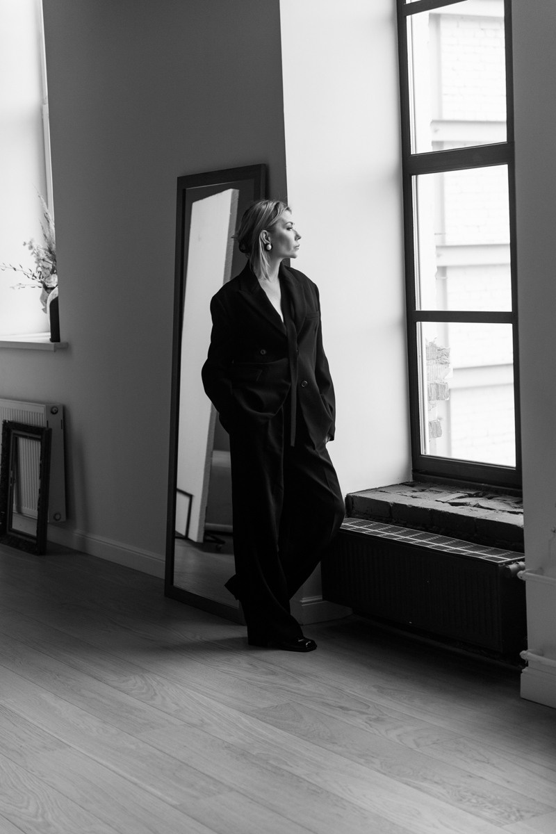 4house. Photographer Beograd Serbia