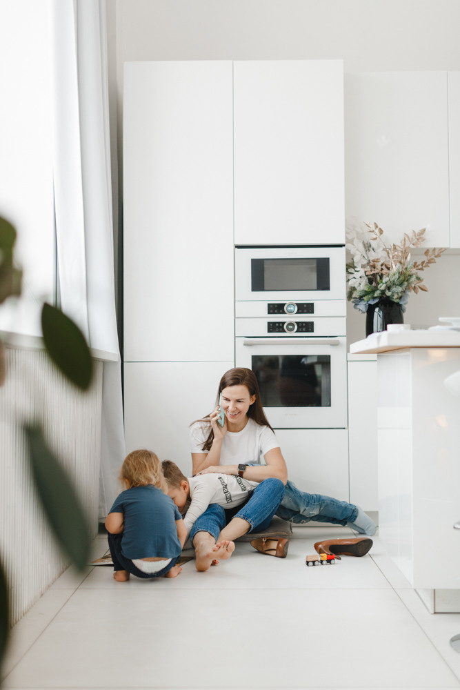 Nadezhda HR. Photographer Beograd Serbia