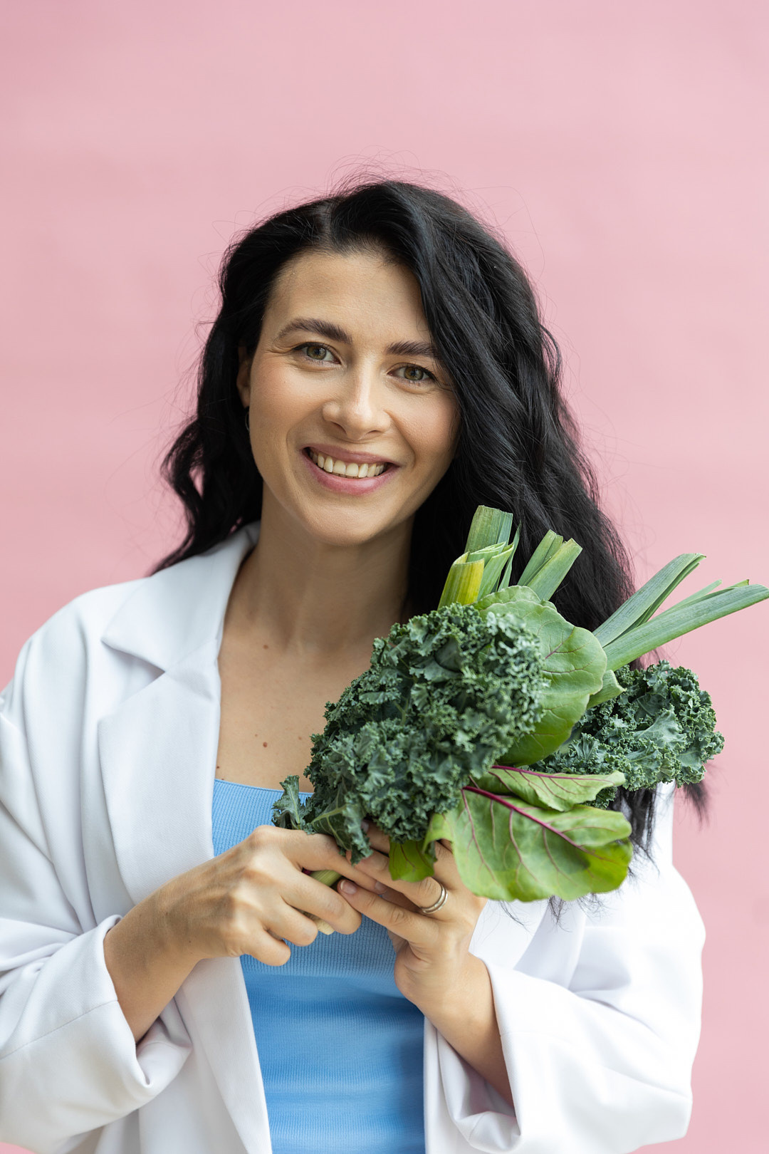 Nutritionist. Photographer Beograd Serbia