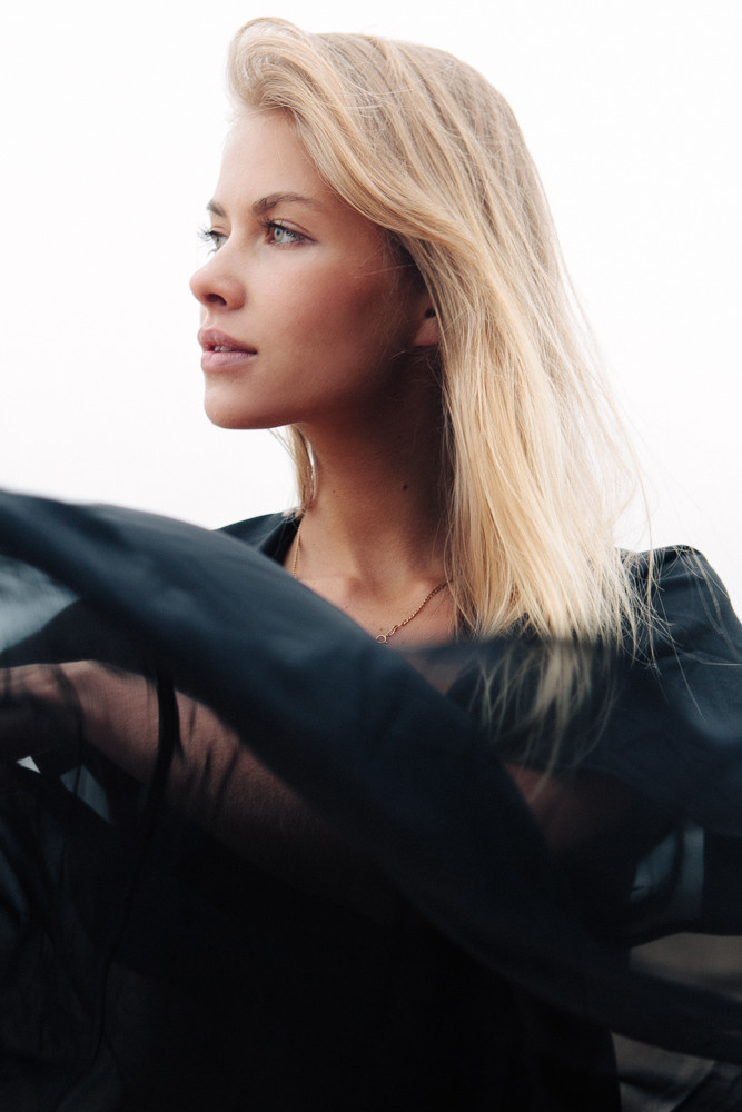 Lidia. Photographer Beograd Serbia