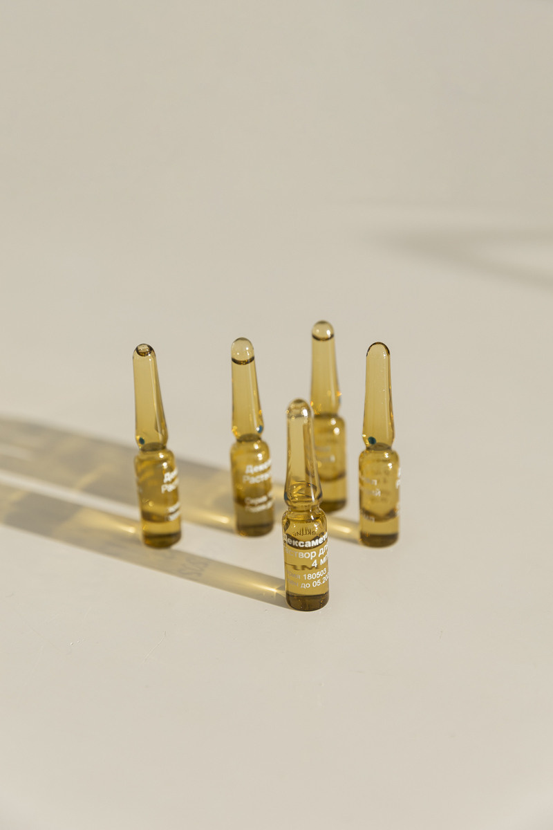 Allergist. Photographer Beograd Serbia