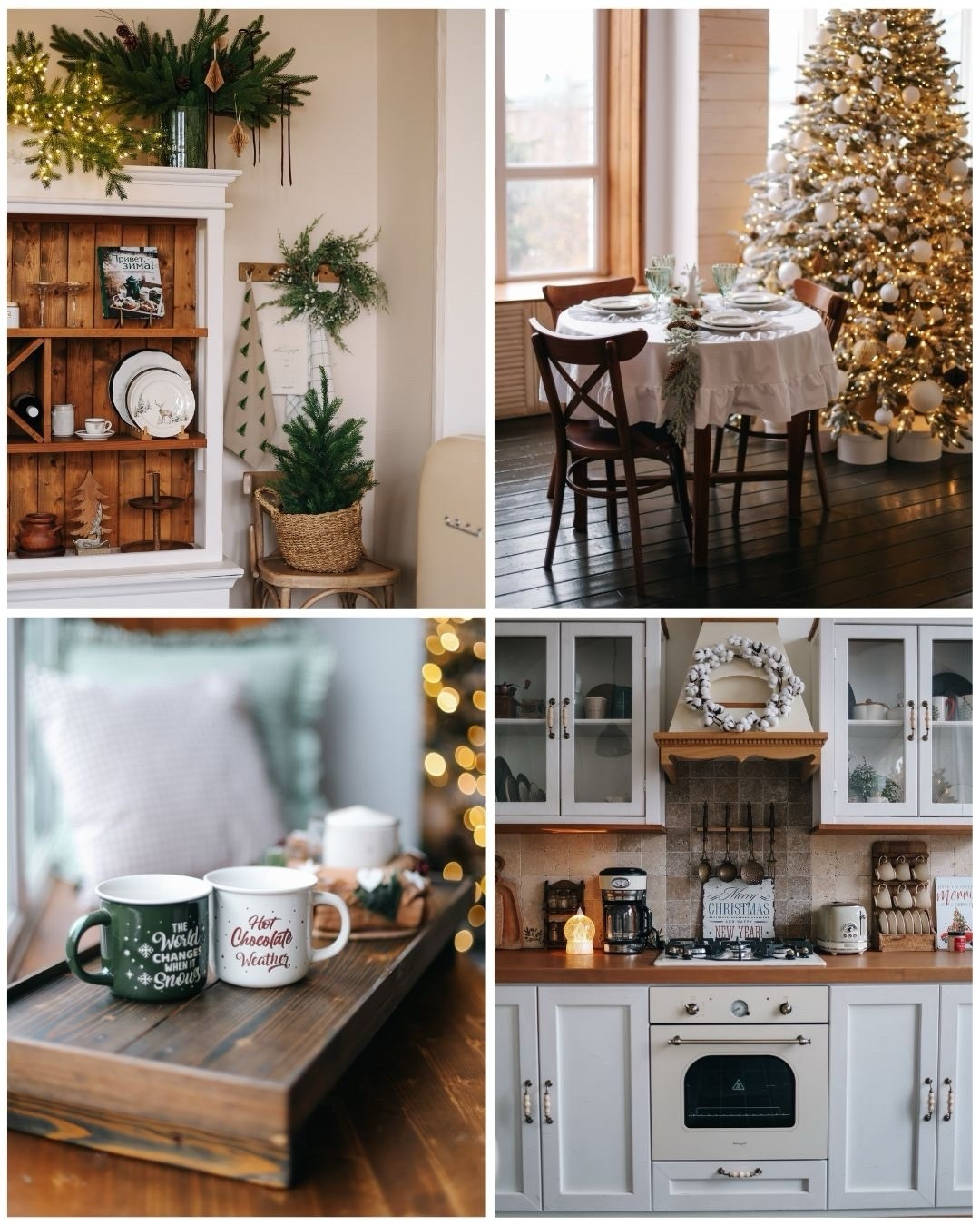 ЗАЛ ХЛОЯ. Фотостудия «Балкон» — аренда фотостудии в Пензе