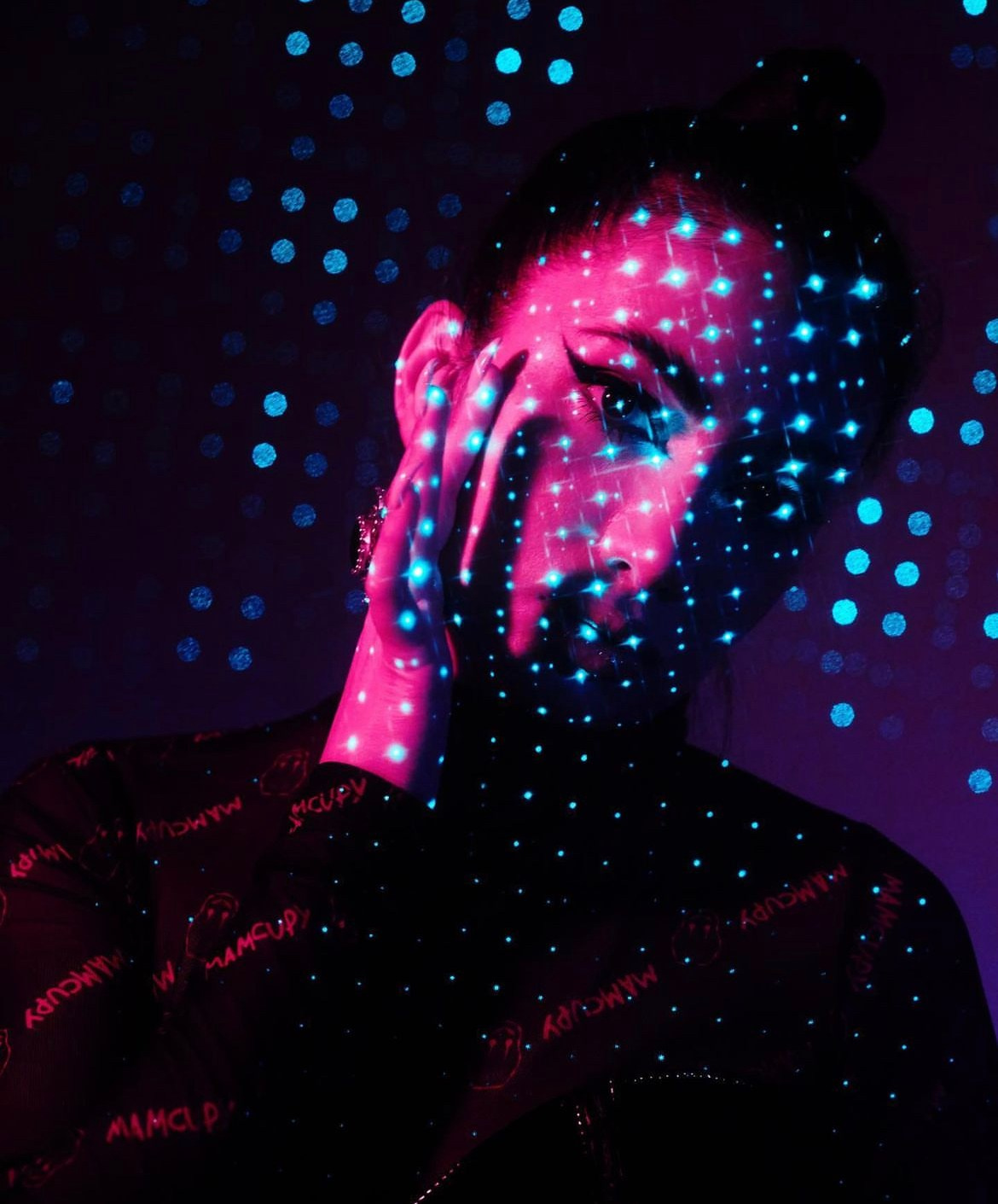 ИНДИВИДУАЛЬНЫЕ. Фотограф в Санкт-Петербурге и Москве