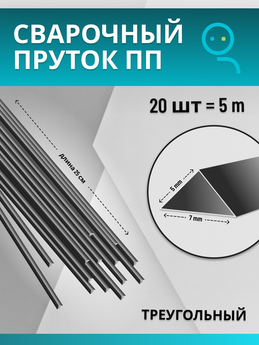 Инфографика для маркетплейсов. Фотограф Маша Ривер Ногинск Электросталь Москва