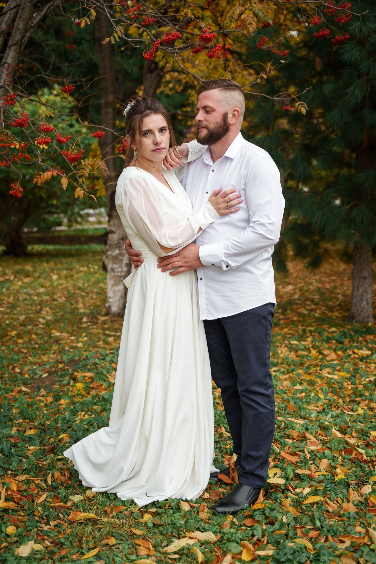 Фотограф Новосибирск, Искитим отзывы. Свадебный и семейный фотограф в Новосибирске Данил Коротких