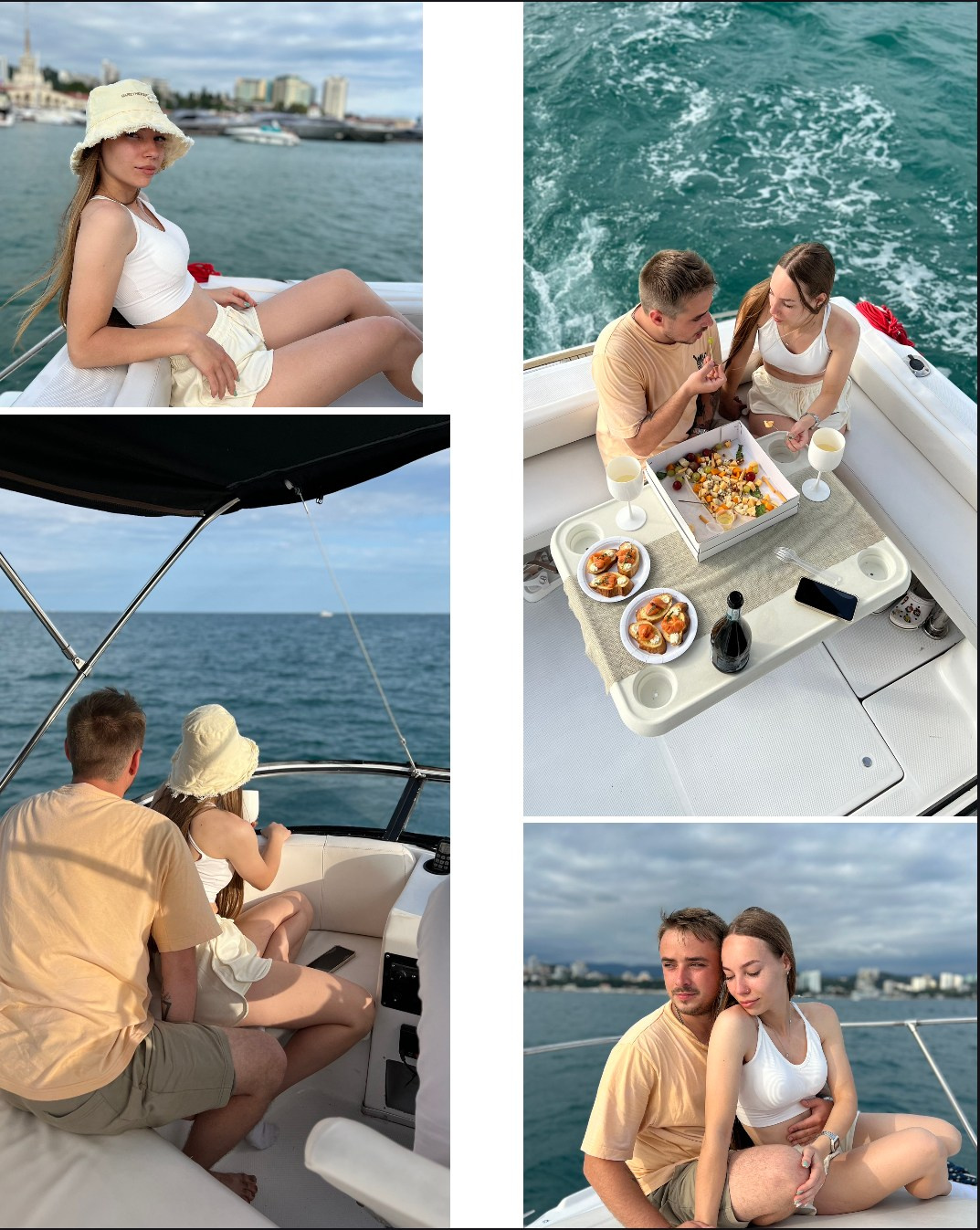 Пляжная фотосессия. Фотограф, видеограф в Сочи портрет, стрит, семейный сьемки, reels