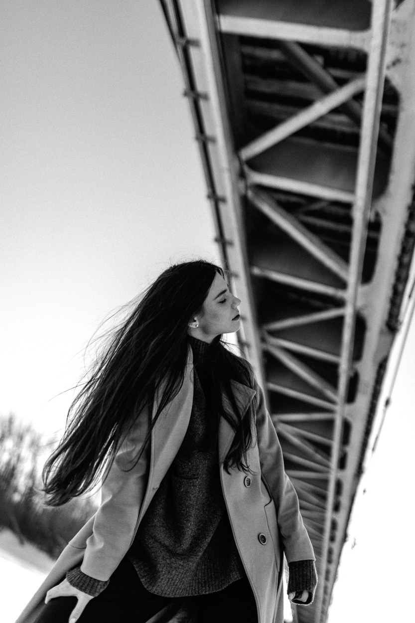 KARINA. Фотограф города Уральск Ольга Василец