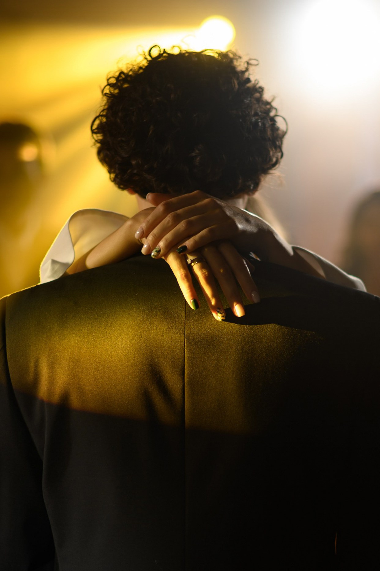 ⠀⠀Я говорю «Марко»!. Свадебный фотограф в Москве Владимир Симонов