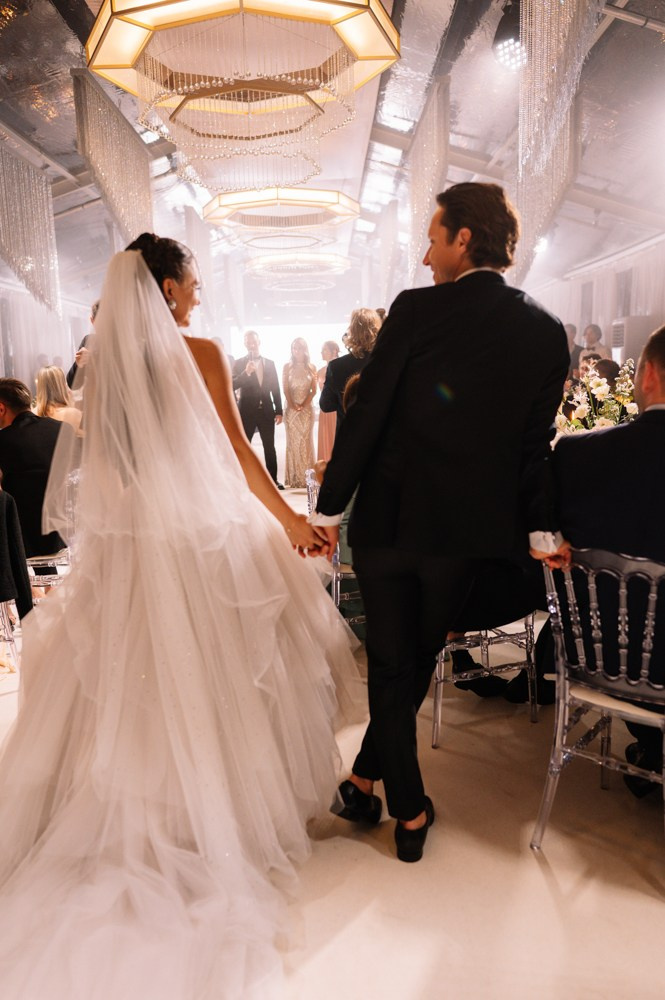 M&A. Артур Погосян — лучший свадебный фотограф России