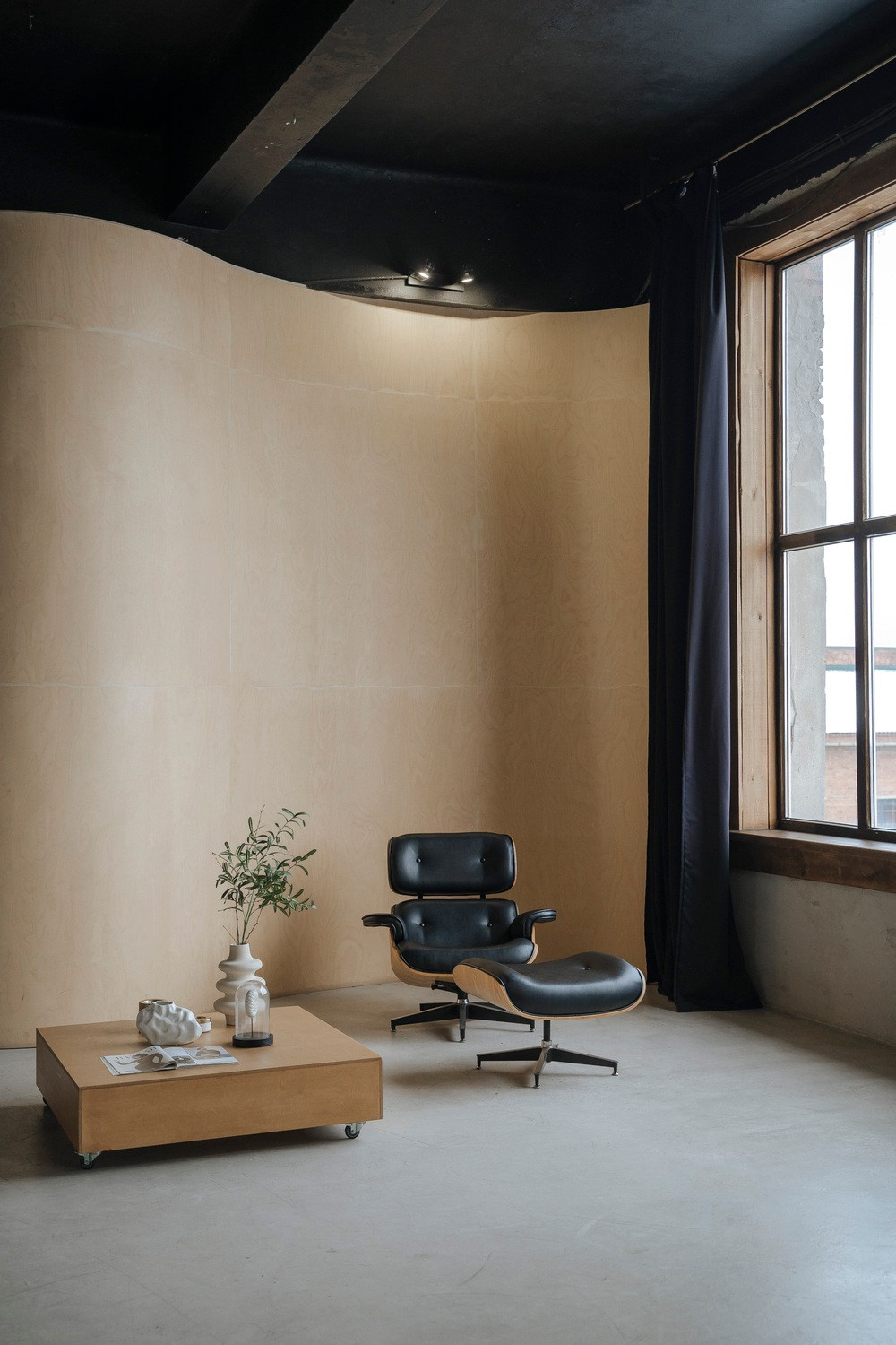 Фотостудии в Краснодаре. Фотограф Руслан Потапов в Краснодаре