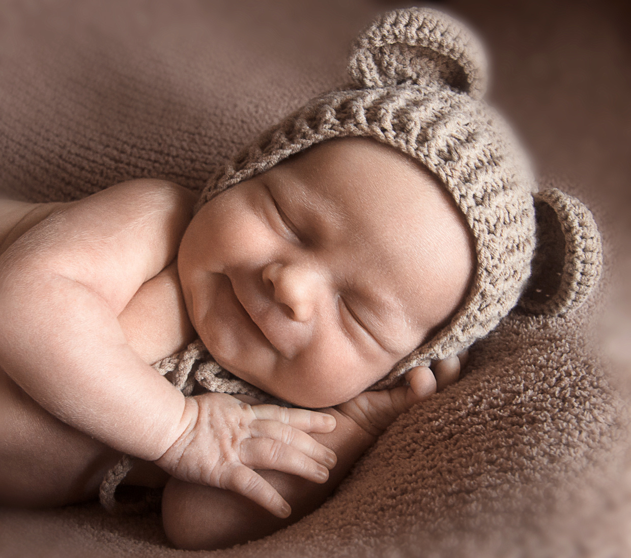 Фотограф новорожденных в Омске. Семейный и детский фотограф в Омске Светлана Каритун