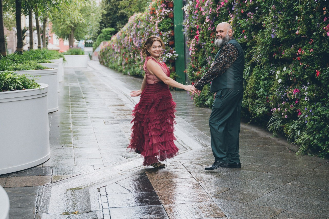 Отзывы. Семейный и свадебный фотограф Катя Антонова Москва Сочи