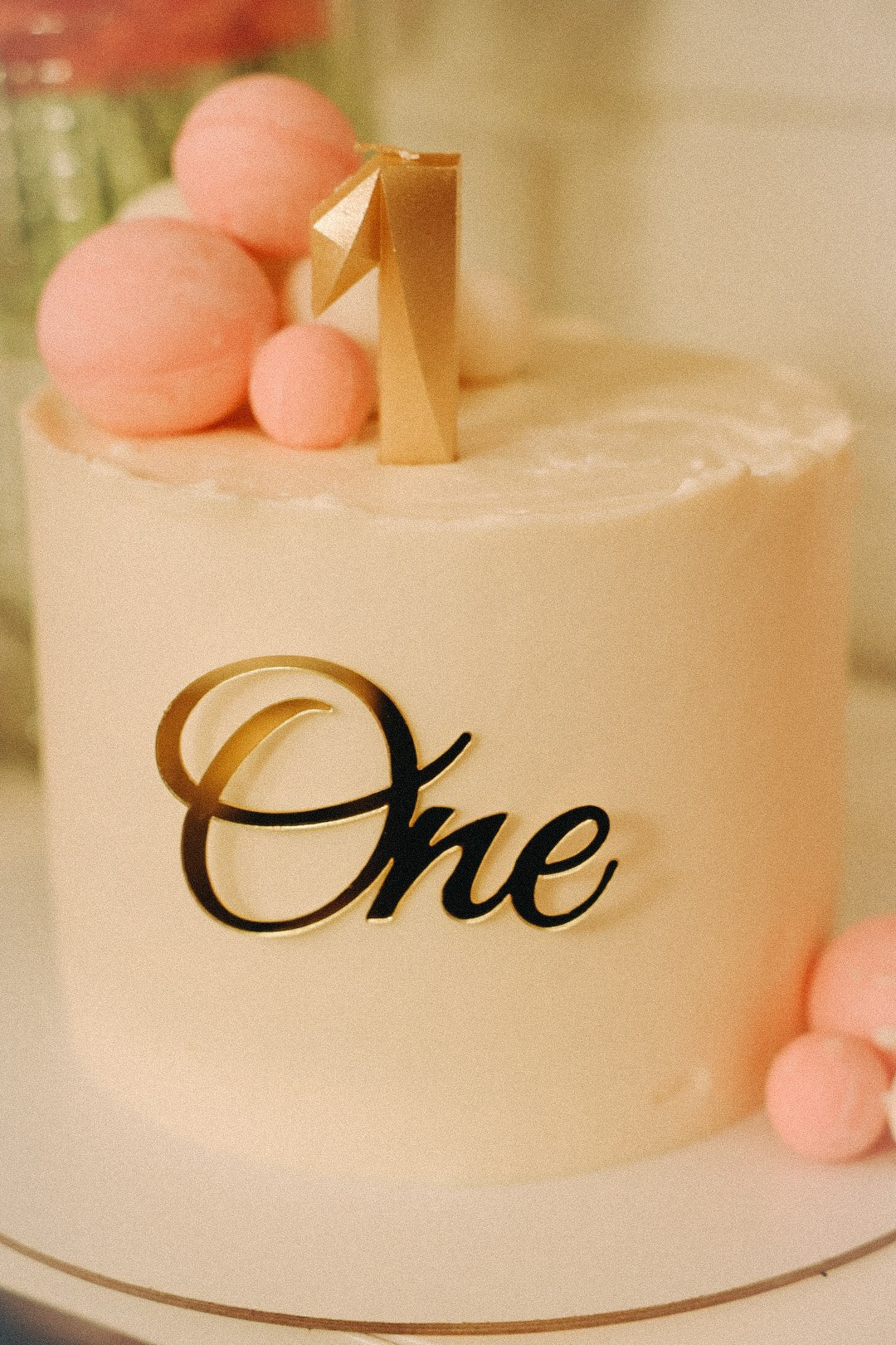 Ане целый год 🤍. Фотограф Нижний Новгород