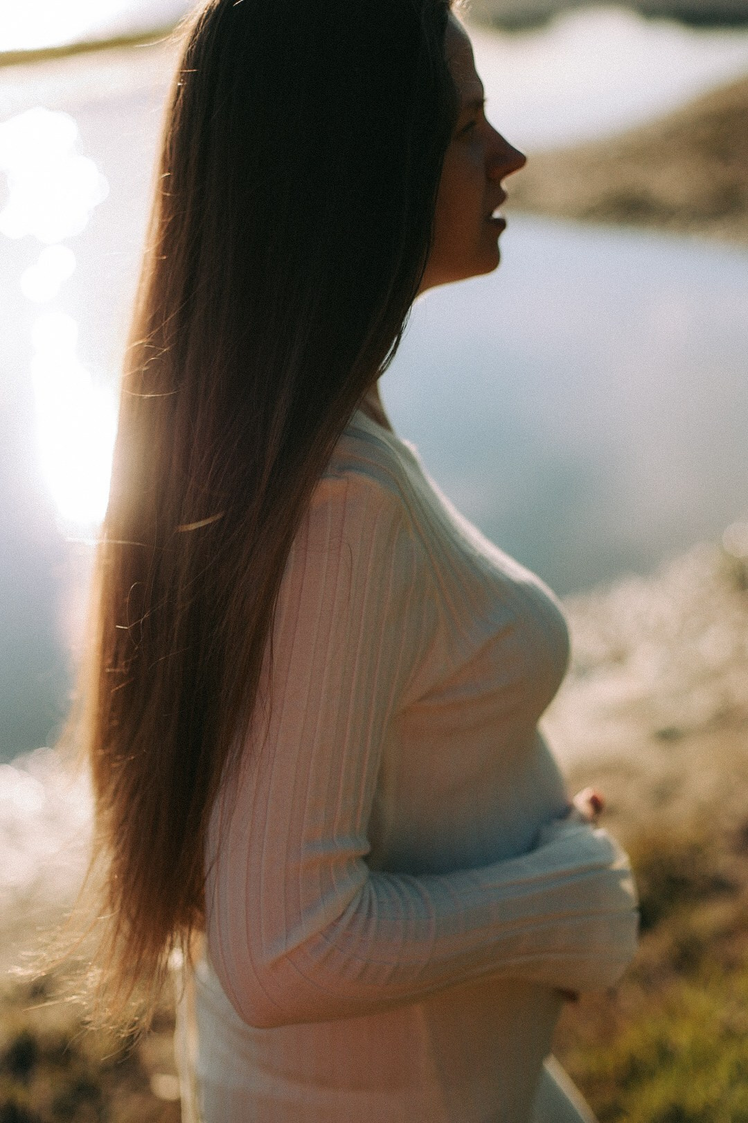 Света. Фотограф Нижний Новгород