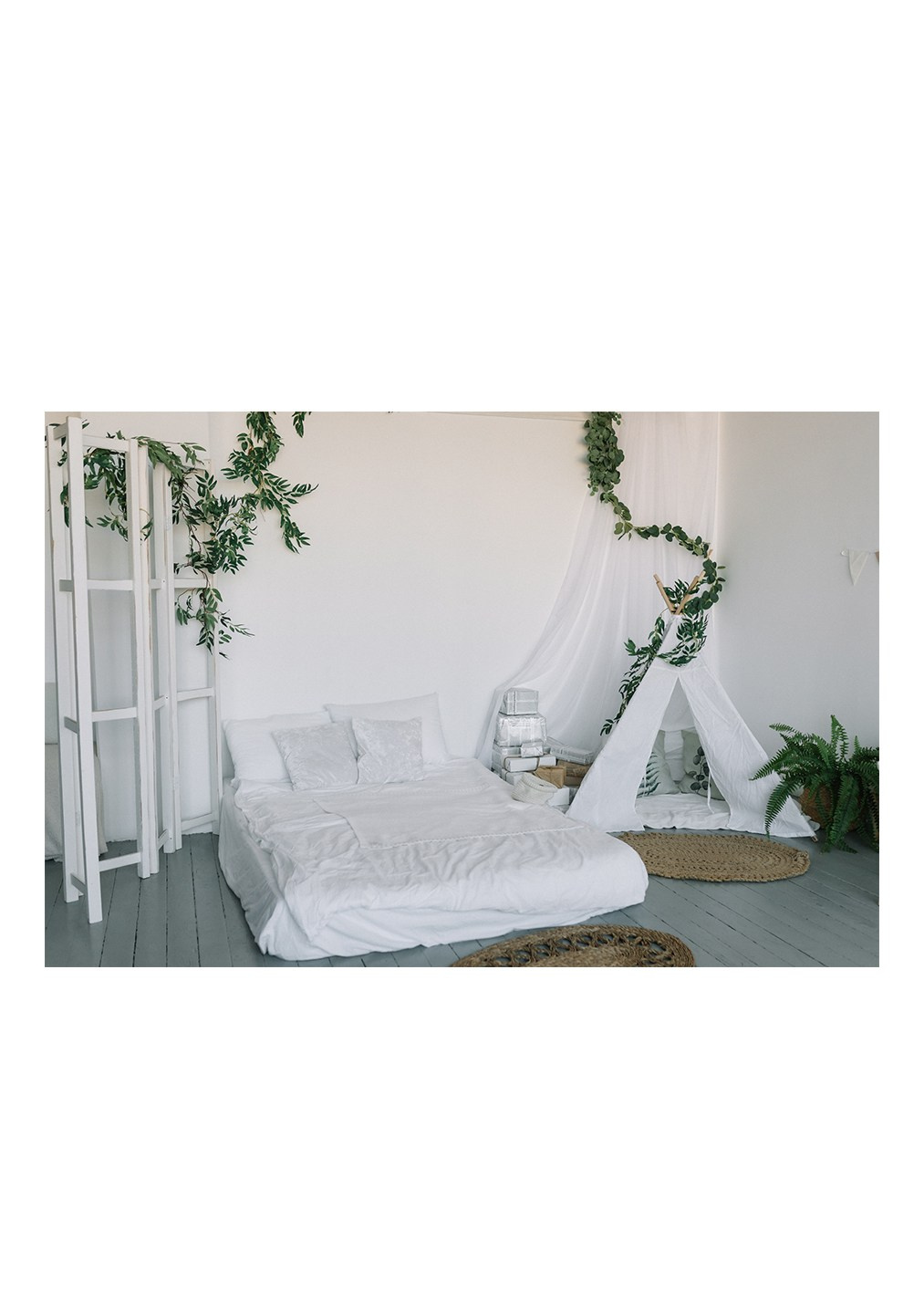 Студия находится в Подгорной, аренда 1000р час. Семейный, детский, свадебный фотограф в Георгиевске Дарья Домникова