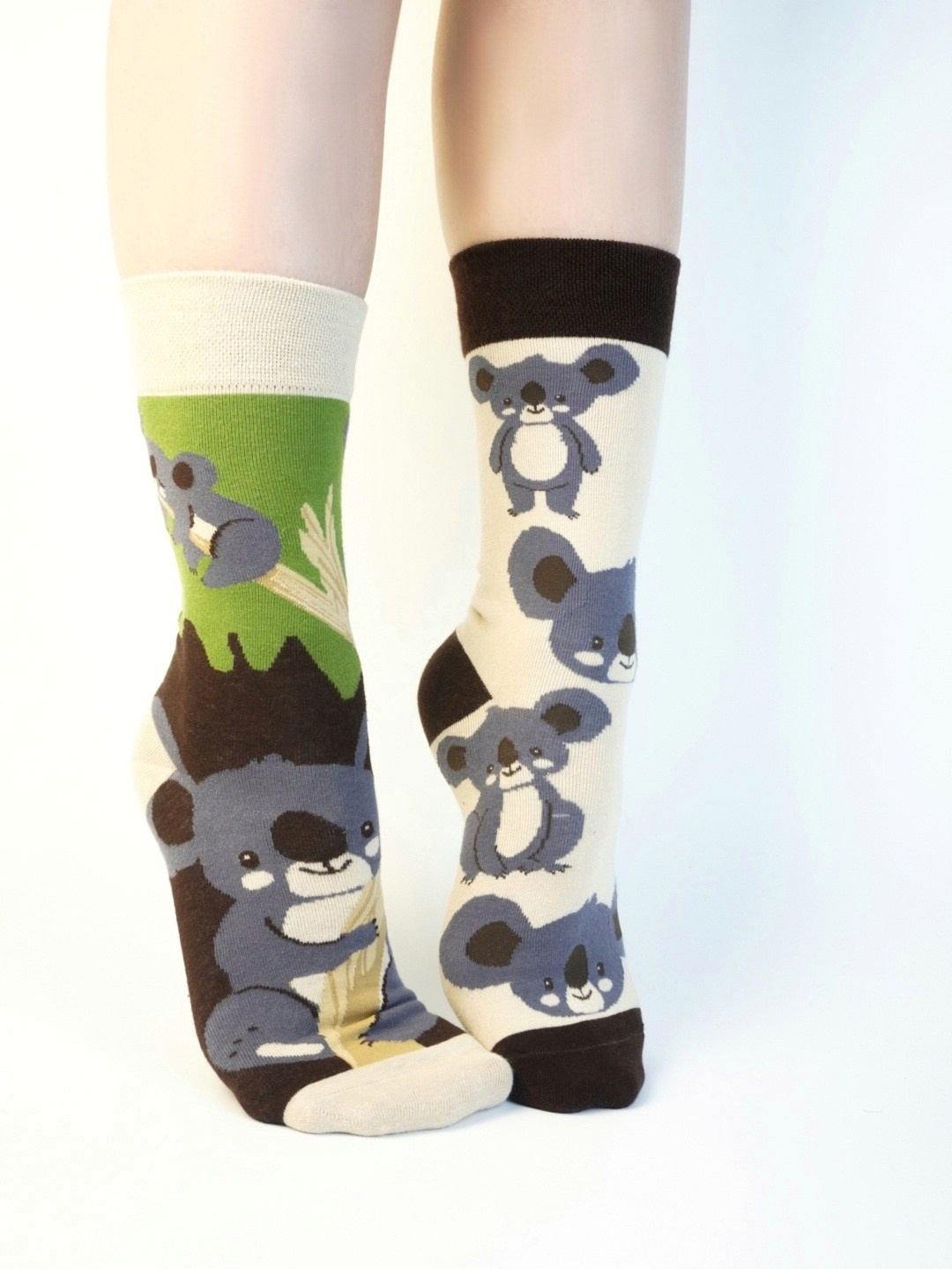 Каталожная съёмка. Фотограф в СПб. Мария phspbmary