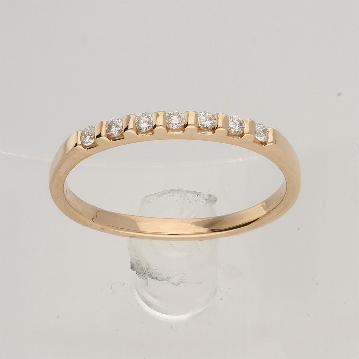 Ретушь. Фотограф в Москве — OZEROVA | Портреты, Fashion, Коммерция