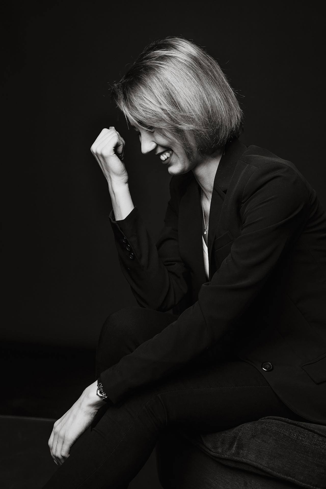 Индивидуальные съемки. Фотограф Виталий Мурашов Санкт -Петербург | Москва