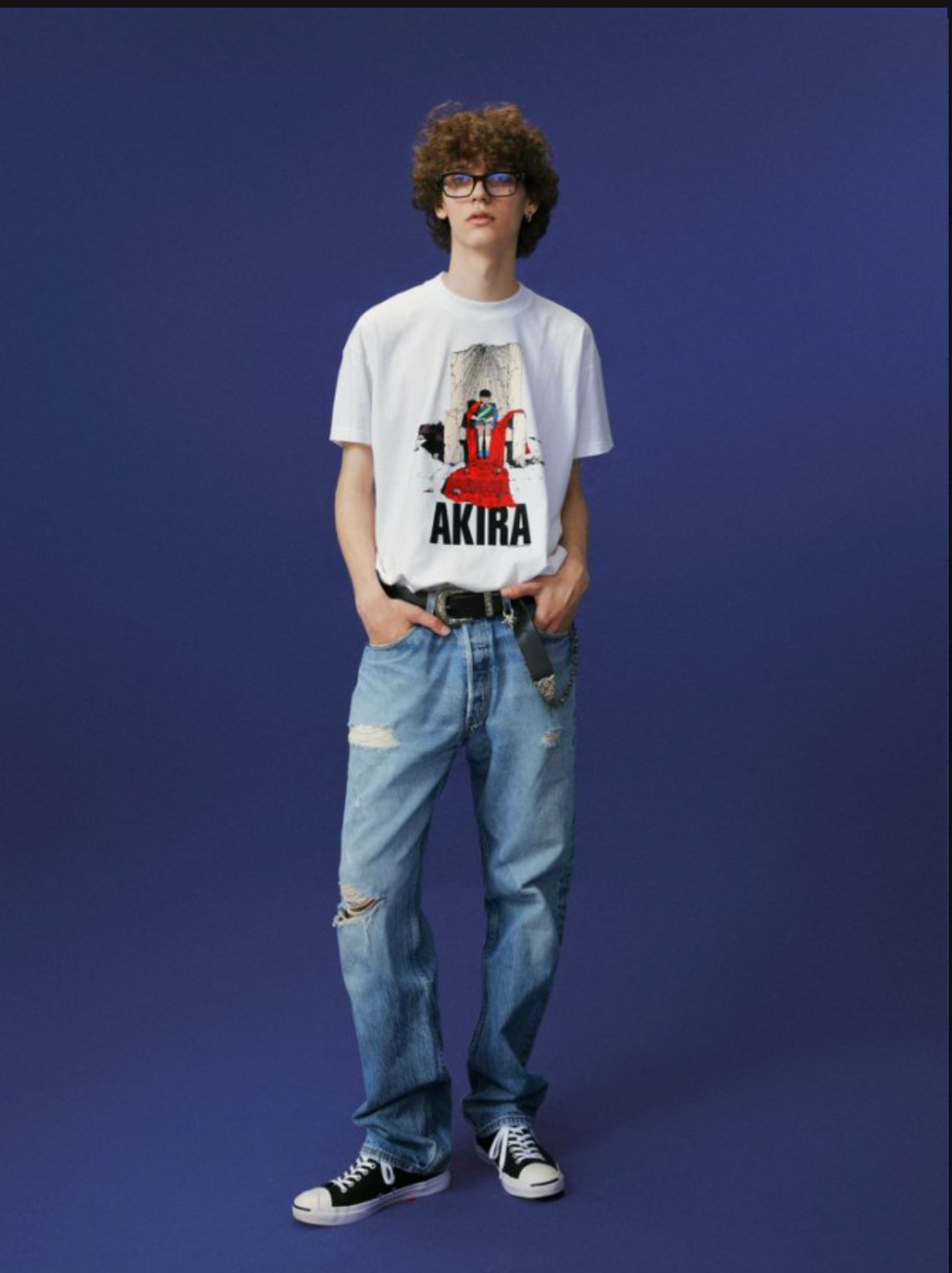 Арсений 185. Международное модельное материнское агентство «Open models»