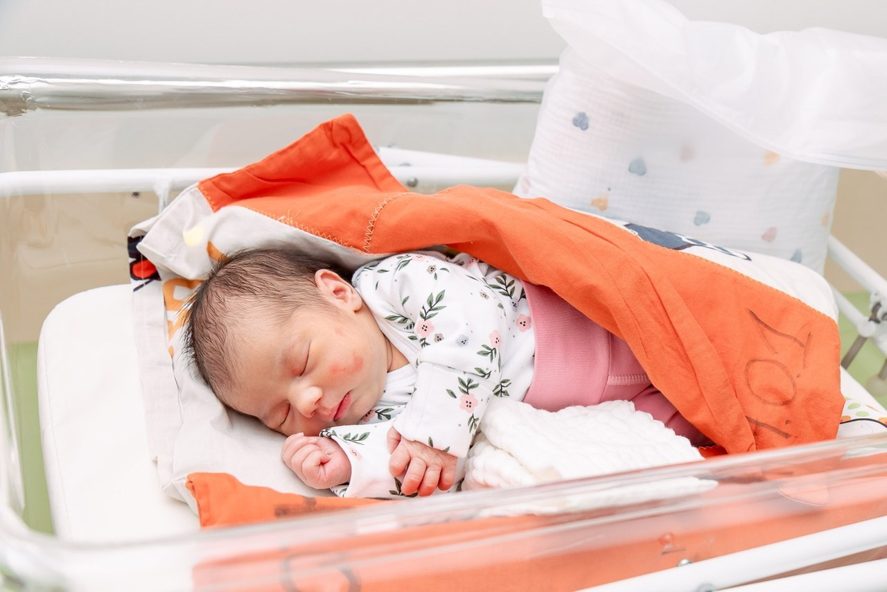 Отзывы. Детский фотограф в Москве и Московской области