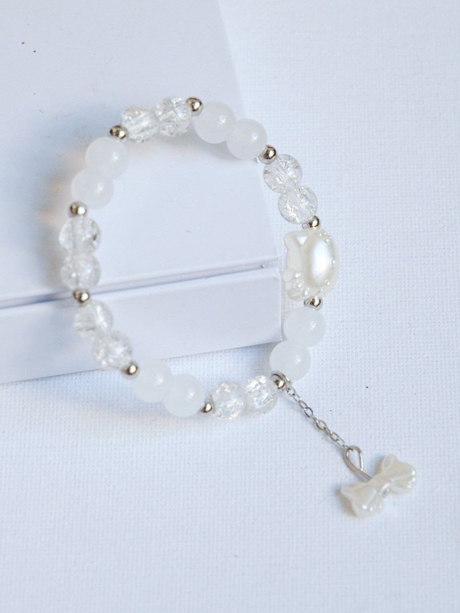 Бижютерия, аксессуары. Фотограф Мельник Ирина. Москва