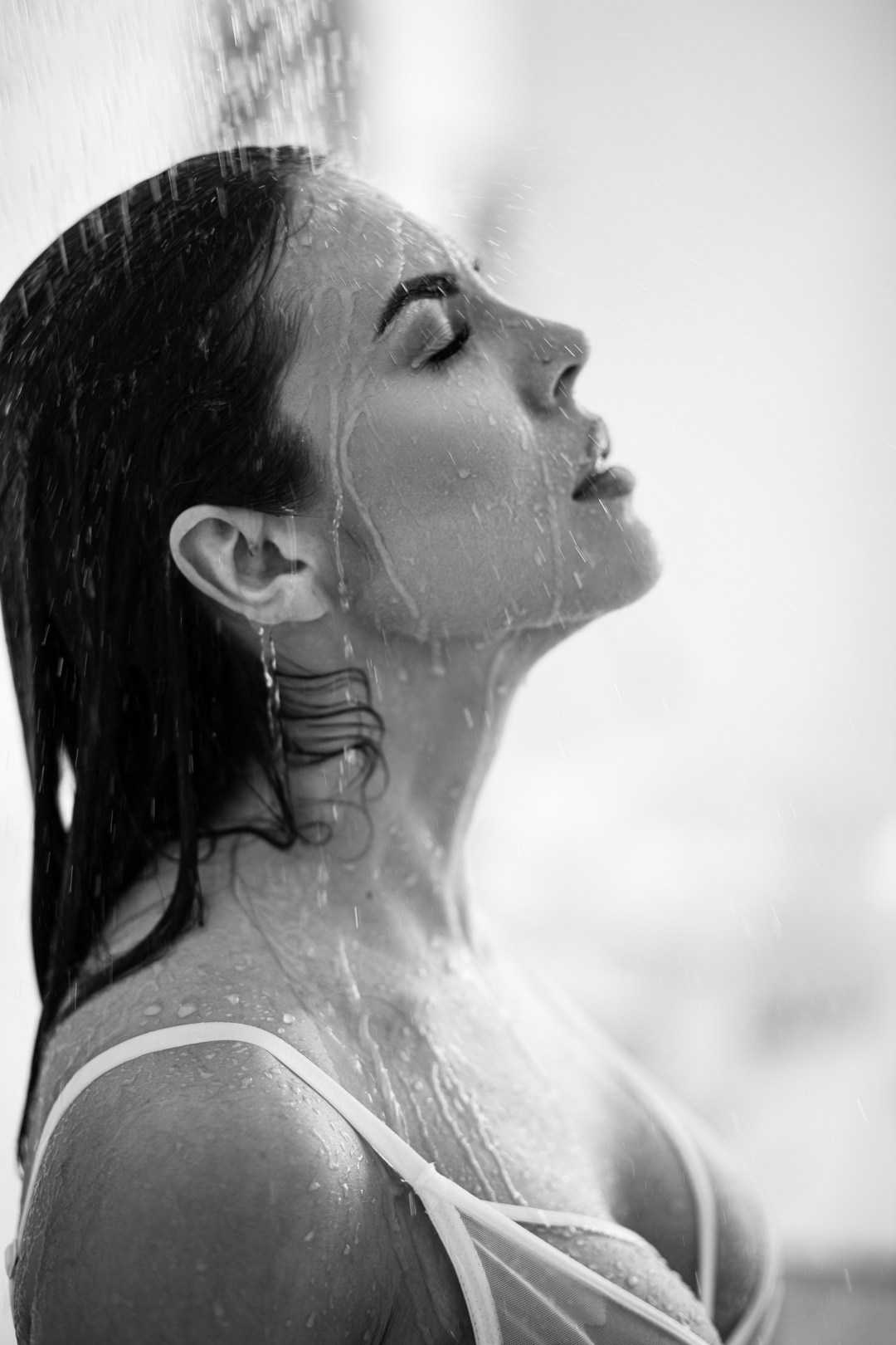 Портфолио. Женский фотограф Лола Колесникова в Санкт-Петербурге и Москве